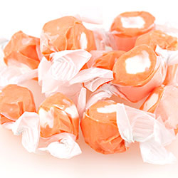 Taffy